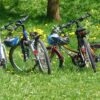 Unvergessliche Momente: E-Bike-Touren durch das Hasetal