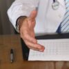 Behandlungsfehler – was tun?