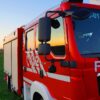 Hinter den Kulissen der Feuerwehr Dissen