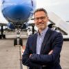 Heinemann wird neuer FMO-Geschäftsführer