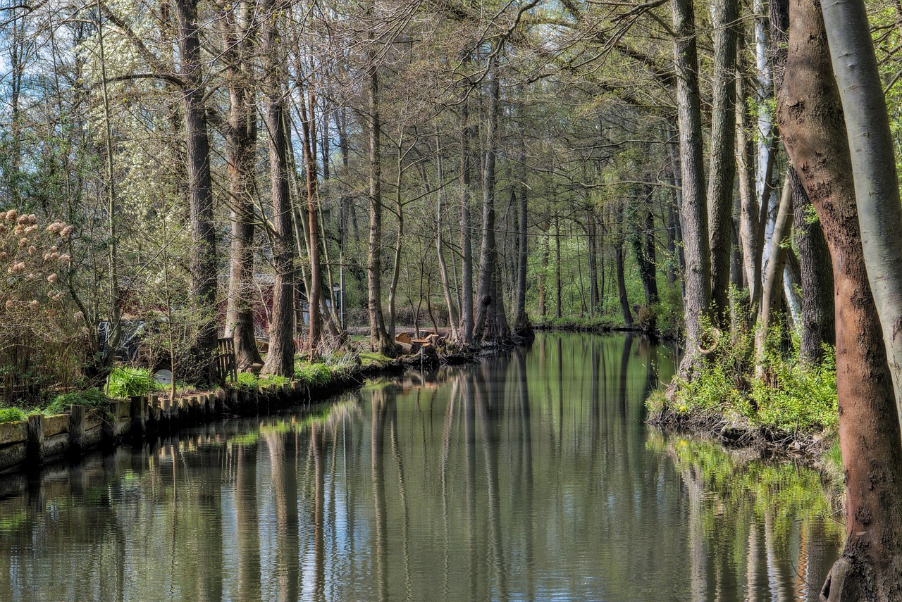 Hintergrund