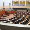 Georgsmarienhütte bekommt ein Jugendparlament