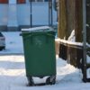 Müll wird teurer – AWIGO hebt Abfallgebühren im Landkreis