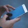 Smartphone: Bewusster Umgang