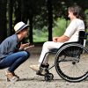 Behinderten Menschen Teilhabe ermöglichen – die EUTB in Oesede