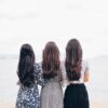 “Frauen helfen Frauen”: Das ganze Interview mit der Frauenberatungsstelle Osnabrück