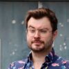 Sebastian Klussmann – Show “Hirnturbo mit Live-Quiz: Merken Sie sich was!”